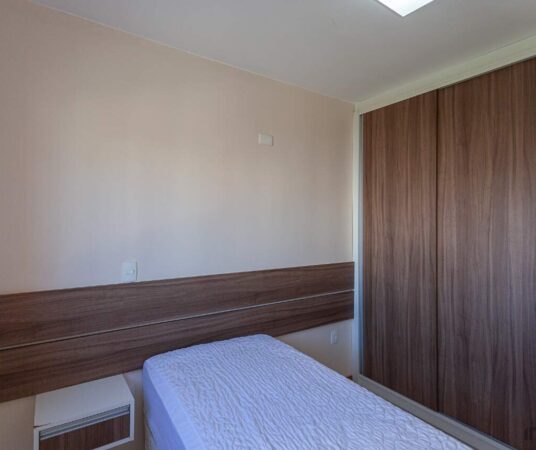 infinity-imobiliaria-Apartamento-em-Torres-Apartamento-Velleiros-Residencial-Venda-6845-22