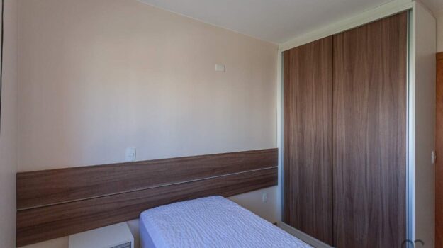 infinity-imobiliaria-Apartamento-em-Torres-Apartamento-Velleiros-Residencial-Venda-6845-22