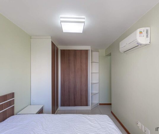 infinity-imobiliaria-Apartamento-em-Torres-Apartamento-Velleiros-Residencial-Venda-6845-24