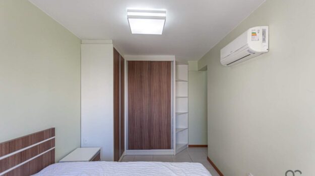 infinity-imobiliaria-Apartamento-em-Torres-Apartamento-Velleiros-Residencial-Venda-6845-24