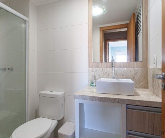 infinity-imobiliaria-Apartamento-em-Torres-Apartamento-Velleiros-Residencial-Venda-6845-26