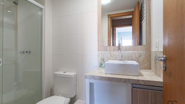 infinity-imobiliaria-Apartamento-em-Torres-Apartamento-Velleiros-Residencial-Venda-6845-26