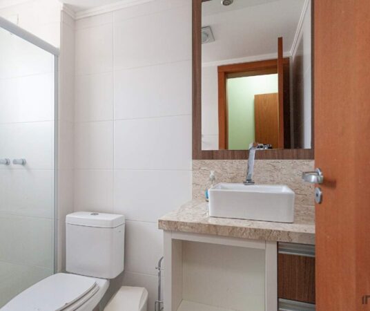 infinity-imobiliaria-Apartamento-em-Torres-Apartamento-Velleiros-Residencial-Venda-6845-28