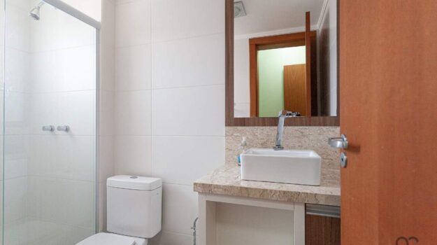 infinity-imobiliaria-Apartamento-em-Torres-Apartamento-Velleiros-Residencial-Venda-6845-28