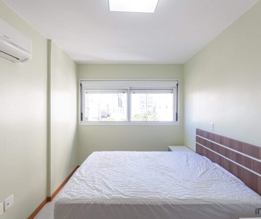 infinity-imobiliaria-Apartamento-em-Torres-Apartamento-Velleiros-Residencial-Venda-6845-30