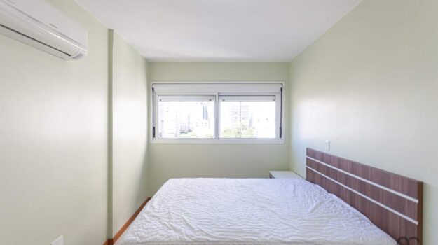 infinity-imobiliaria-Apartamento-em-Torres-Apartamento-Velleiros-Residencial-Venda-6845-30