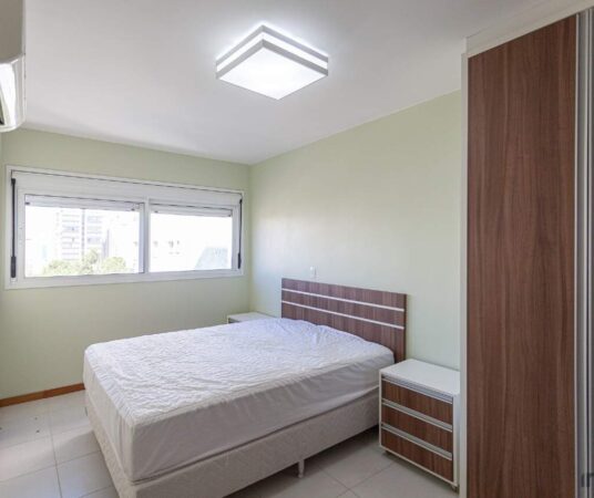 infinity-imobiliaria-Apartamento-em-Torres-Apartamento-Velleiros-Residencial-Venda-6845-32