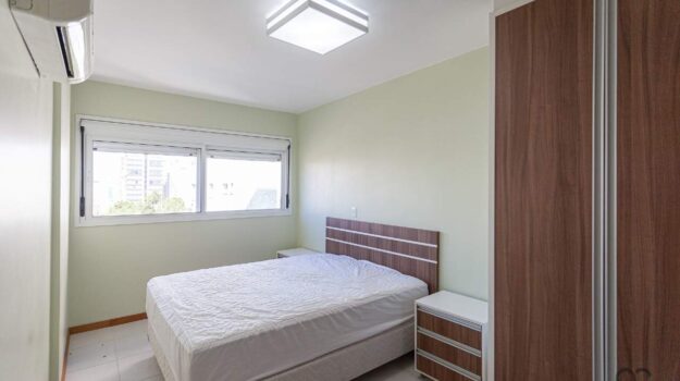 infinity-imobiliaria-Apartamento-em-Torres-Apartamento-Velleiros-Residencial-Venda-6845-32