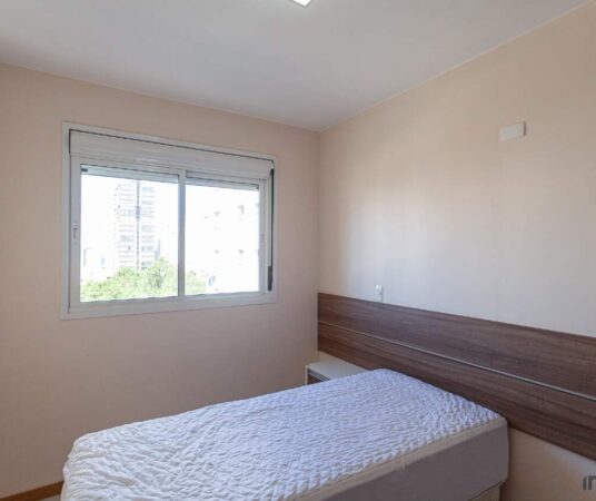 infinity-imobiliaria-Apartamento-em-Torres-Apartamento-Velleiros-Residencial-Venda-6845-34