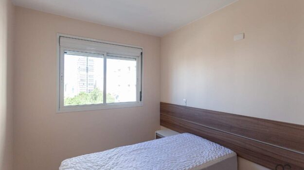 infinity-imobiliaria-Apartamento-em-Torres-Apartamento-Velleiros-Residencial-Venda-6845-34