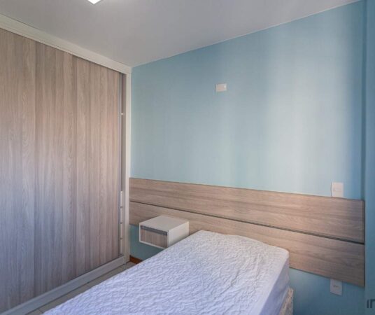 infinity-imobiliaria-Apartamento-em-Torres-Apartamento-Velleiros-Residencial-Venda-6845-36