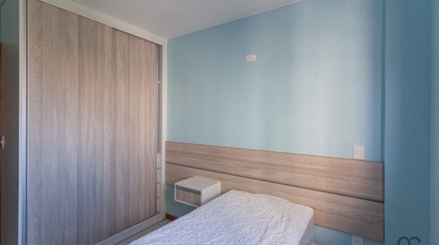 infinity-imobiliaria-Apartamento-em-Torres-Apartamento-Velleiros-Residencial-Venda-6845-36