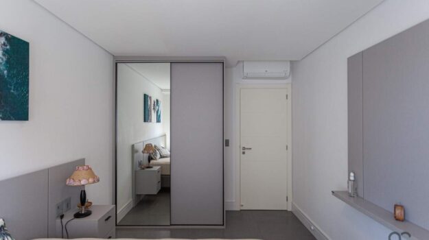 Apartamento à venda no Praia Grande: