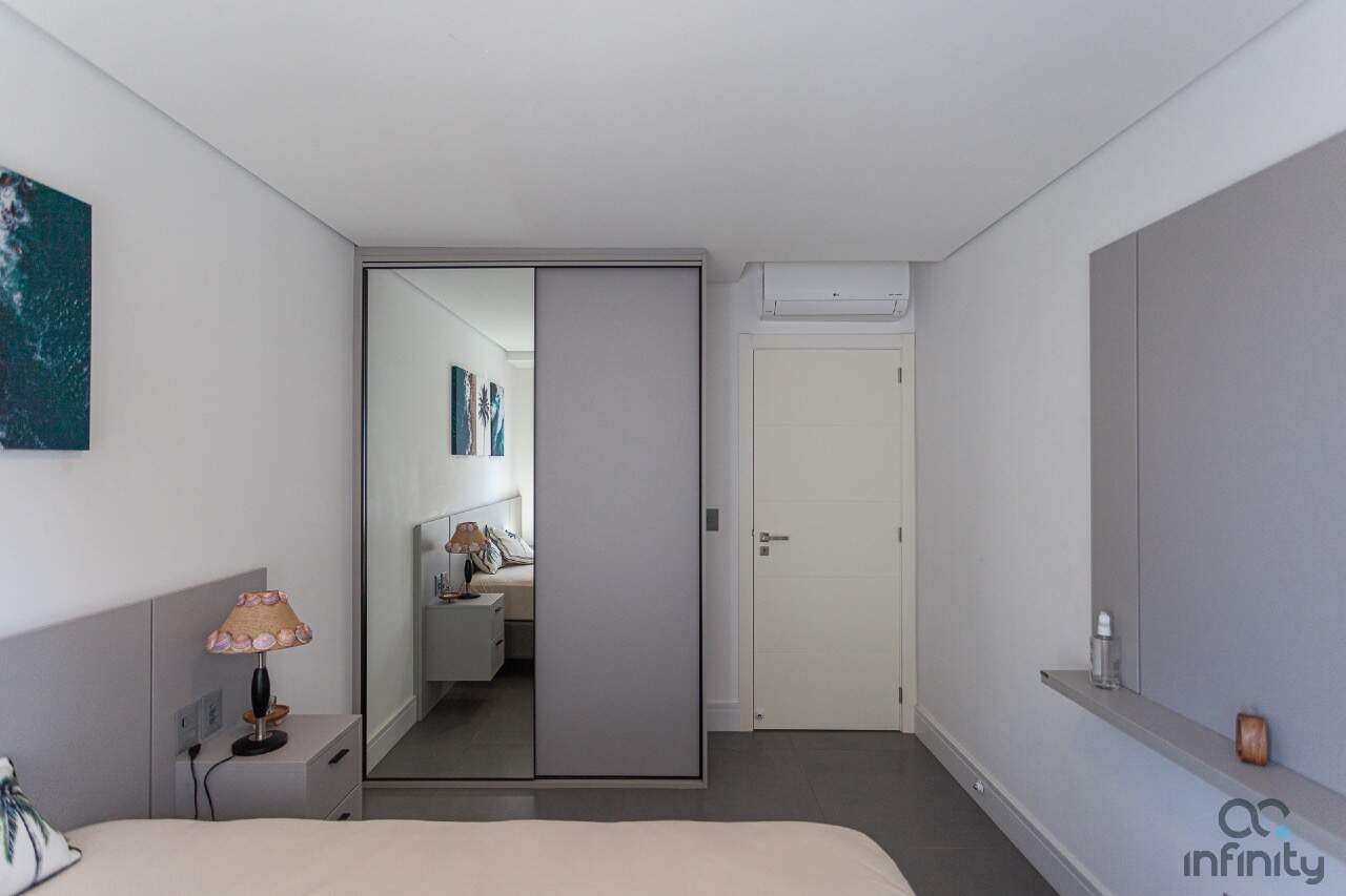 infinity-imobiliaria-Apartamento-em-Torres-Apartamento-Verano-Residencial-Venda-1904-20