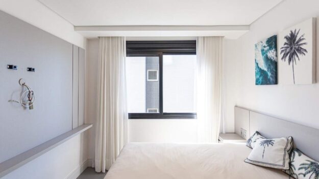 infinity-imobiliaria-Apartamento-em-Torres-Apartamento-Verano-Residencial-Venda-1904-22