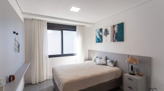 infinity-imobiliaria-Apartamento-em-Torres-Apartamento-Verano-Residencial-Venda-1904-24