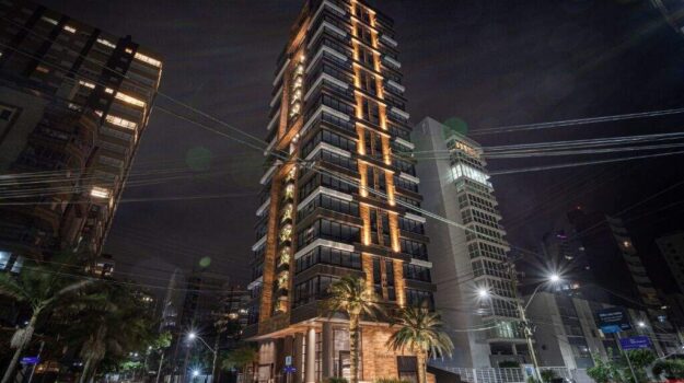 infinity-imobiliaria-Apartamento-em-Torres-Apartamento-Verano-Residencial-Venda-1904-40