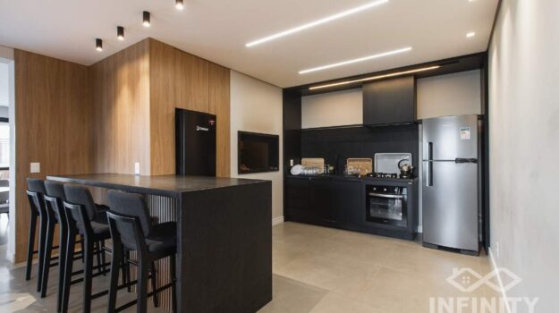 infinity-imobiliaria-Apartamento-em-Torres-Apartamento-Vesta-A-Residencial-Venda-6831-38