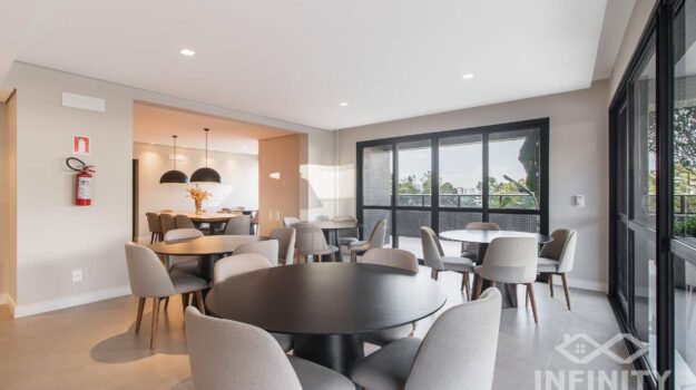 infinity-imobiliaria-Apartamento-em-Torres-Apartamento-Vesta-A-Residencial-Venda-6831-40