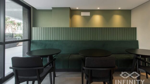 infinity-imobiliaria-Apartamento-em-Torres-Apartamento-Vesta-A-Residencial-Venda-6831-42