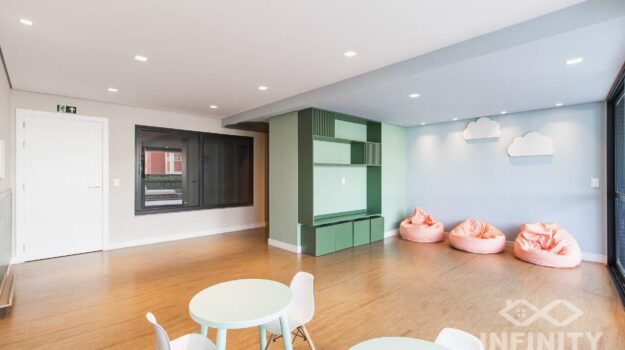 infinity-imobiliaria-Apartamento-em-Torres-Apartamento-Vesta-A-Residencial-Venda-6831-44