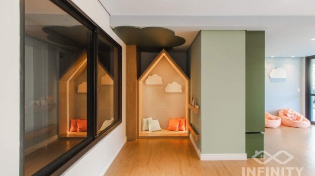 infinity-imobiliaria-Apartamento-em-Torres-Apartamento-Vesta-A-Residencial-Venda-6831-46