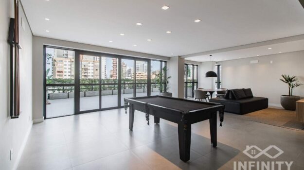 infinity-imobiliaria-Apartamento-em-Torres-Apartamento-Vesta-A-Residencial-Venda-6831-48