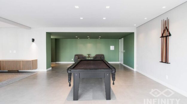 infinity-imobiliaria-Apartamento-em-Torres-Apartamento-Vesta-A-Residencial-Venda-6831-50