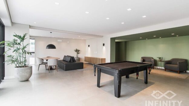 infinity-imobiliaria-Apartamento-em-Torres-Apartamento-Vesta-A-Residencial-Venda-6831-52