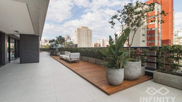 infinity-imobiliaria-Apartamento-em-Torres-Apartamento-Vesta-A-Residencial-Venda-6831-54