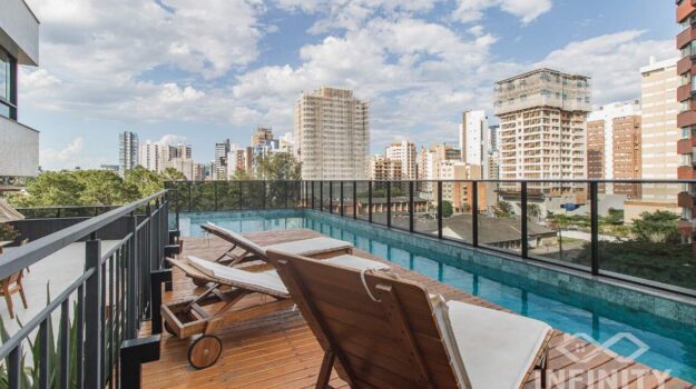 infinity-imobiliaria-Apartamento-em-Torres-Apartamento-Vesta-A-Residencial-Venda-6831-56