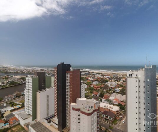 infinity-imobiliaria-Apartamento-em-Torres-Apartamento-Vista-Mare-Residencial-Venda-6852-24