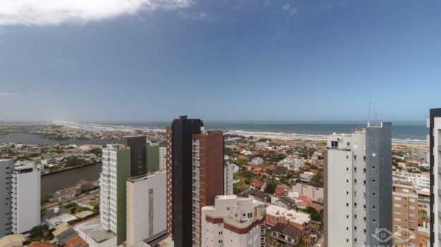 infinity-imobiliaria-Apartamento-em-Torres-Apartamento-Vista-Mare-Residencial-Venda-6852-24