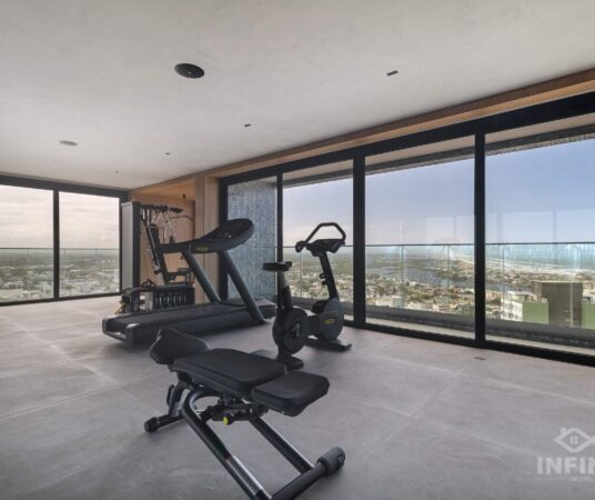 infinity-imobiliaria-Apartamento-em-Torres-Apartamento-Vista-Mare-Residencial-Venda-6852-26