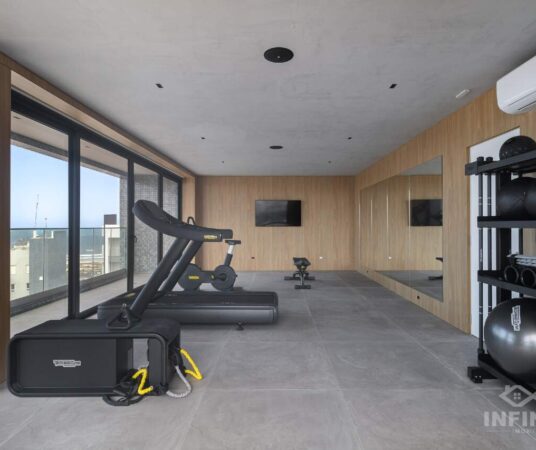 infinity-imobiliaria-Apartamento-em-Torres-Apartamento-Vista-Mare-Residencial-Venda-6852-28