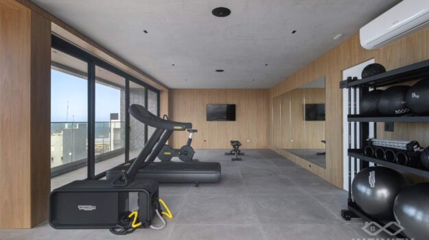 infinity-imobiliaria-Apartamento-em-Torres-Apartamento-Vista-Mare-Residencial-Venda-6852-28