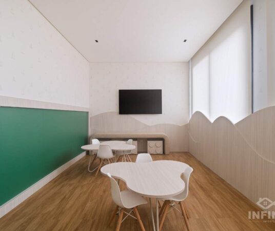 infinity-imobiliaria-Apartamento-em-Torres-Apartamento-Vista-Mare-Residencial-Venda-6852-32