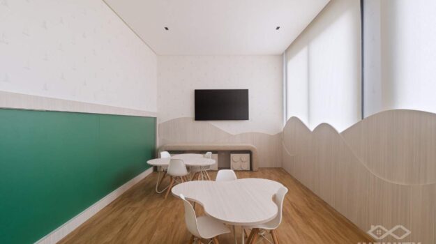 infinity-imobiliaria-Apartamento-em-Torres-Apartamento-Vista-Mare-Residencial-Venda-6852-32