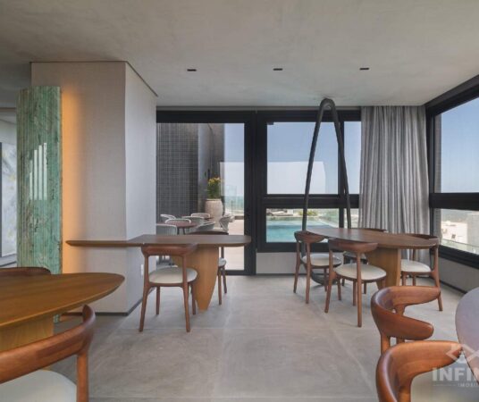 infinity-imobiliaria-Apartamento-em-Torres-Apartamento-Vista-Mare-Residencial-Venda-6852-34