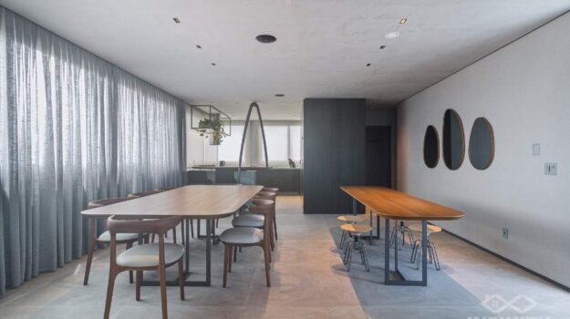 infinity-imobiliaria-Apartamento-em-Torres-Apartamento-Vista-Mare-Residencial-Venda-6852-36