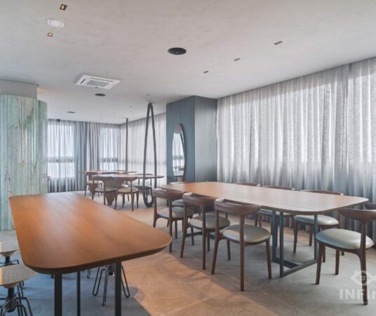 infinity-imobiliaria-Apartamento-em-Torres-Apartamento-Vista-Mare-Residencial-Venda-6852-38