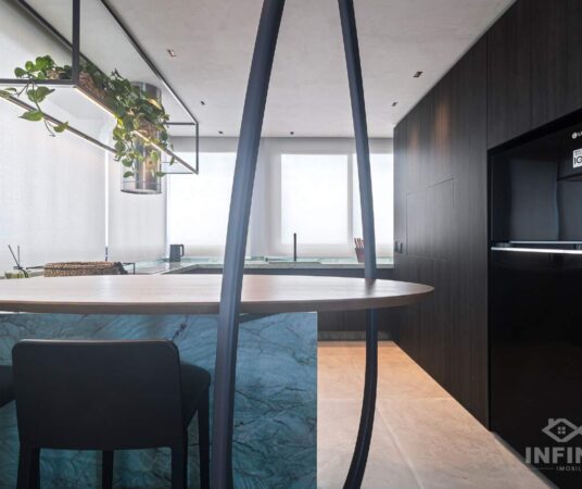 infinity-imobiliaria-Apartamento-em-Torres-Apartamento-Vista-Mare-Residencial-Venda-6852-40