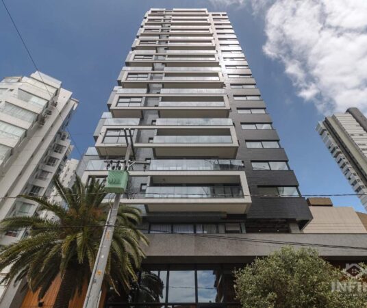 infinity-imobiliaria-Apartamento-em-Torres-Apartamento-Vista-Mare-Residencial-Venda-6852-42