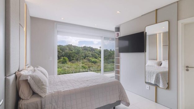 infinity-imobiliaria-Apartamento-em-Torres-Casa-Reserva-das-Aguas-Residencial-Venda-6848-34