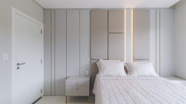 infinity-imobiliaria-Apartamento-em-Torres-Casa-Reserva-das-Aguas-Residencial-Venda-6848-36