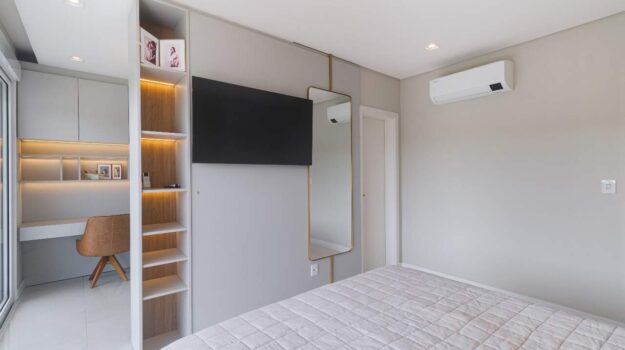 infinity-imobiliaria-Apartamento-em-Torres-Casa-Reserva-das-Aguas-Residencial-Venda-6848-38