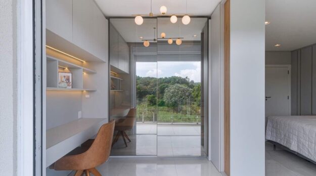 infinity-imobiliaria-Apartamento-em-Torres-Casa-Reserva-das-Aguas-Residencial-Venda-6848-40