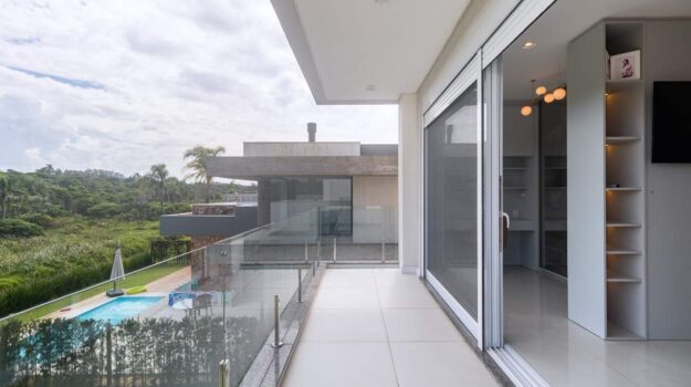 infinity-imobiliaria-Apartamento-em-Torres-Casa-Reserva-das-Aguas-Residencial-Venda-6848-42