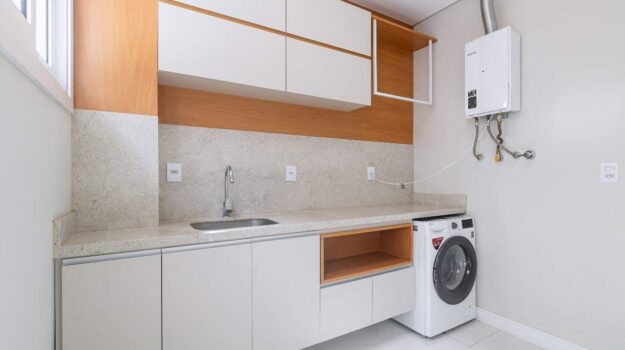 infinity-imobiliaria-Apartamento-em-Torres-Casa-Reserva-das-Aguas-Residencial-Venda-6848-44