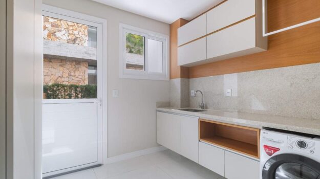 infinity-imobiliaria-Apartamento-em-Torres-Casa-Reserva-das-Aguas-Residencial-Venda-6848-46